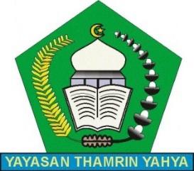 Logo Sekolah